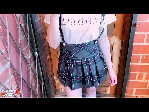 ❤️ Schoolgirl Sucks her dick deeply and fucks instead of studying. ❤❌ Fucking video at en-gb.passiveincome1.ru