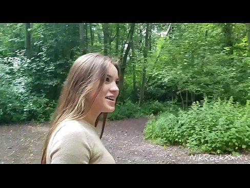 ❤️ I asked Evelina to have sex in a public place! She said yes. Then I fucked her in the ass and cum in her mouth. Then she pissed herself. ❤❌ Fucking video at en-gb.passiveincome1.ru