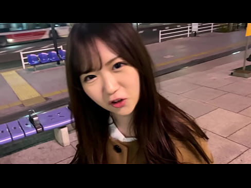 ❤️ She's a friend who belonged to the same club at university.And she's the most attractive girl in the club.It's a Japanese sexy atmosphere. ❤❌ Fucking video at en-gb.passiveincome1.ru