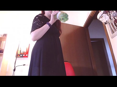 ❤️ A submissive slave who loves dirty and luscious panties is forced to masturbate after watching this video! ❤❌ Fucking video at en-gb.passiveincome1.ru