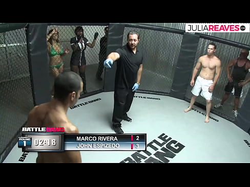 ❤️ Ultimate Fighter fucks a number girl right after a fight in the ring ❤❌ Fucking video at en-gb.passiveincome1.ru