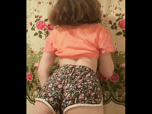 ❤️ Sexy young babe stripping off her shorts on camera. ❤❌ Fucking video at en-gb.passiveincome1.ru