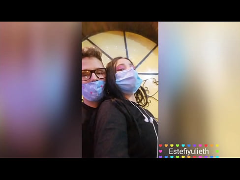 ❤️ Damn quarantine's driving me crazy ❤❌ Fucking video at en-gb.passiveincome1.ru