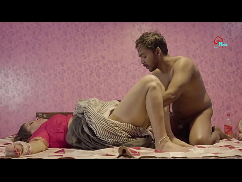 ❤️ I love you Daadi She taught him how to have sex with a girl !!! ❤❌ Fucking video at en-gb.passiveincome1.ru