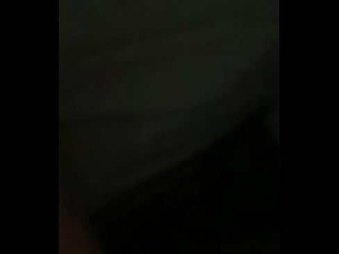 ❤️ Hospital Nurse hot bitch cancer ❤❌ Fucking video at en-gb.passiveincome1.ru