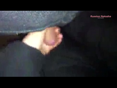 ❤️ Schoolgirl FIRST IN LIFE SEXING ON THE STREET / If this video gets 100k views and 100 comments - I'll send everyone in the comments my naked pics ❤❌ Fucking video at en-gb.passiveincome1.ru