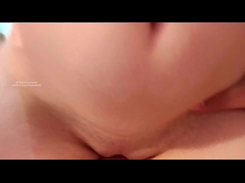 ❤️ Sleeping in my sister's room and that's how I woke up ❤❌ Fucking video at en-gb.passiveincome1.ru