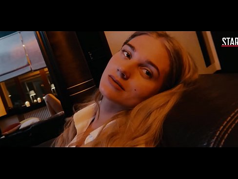 ❤️ SEX SCENE WITH KRISTINA ASMUS (FULL HD 1080) ❤❌ Fucking video at en-gb.passiveincome1.ru