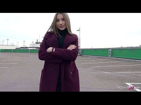 ❤️ GERMAN SCOUT - DREAMY, STILLA TOUCHING, PARKING AND SEXY FOR MONEY ❤❌ Fucking video at en-gb.passiveincome1.ru