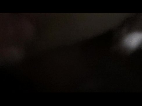 ❤️ Stepsister fucked while she was asleep krempai sleeping ❤❌ Fucking video at en-gb.passiveincome1.ru