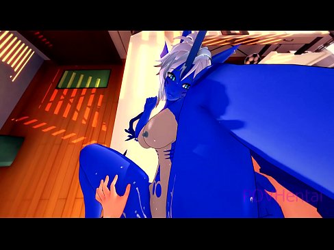 ❤️ Demon Fish Girl Monster ❤❌ Fucking video at en-gb.passiveincome1.ru