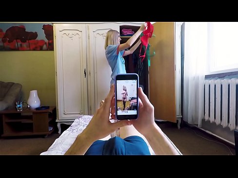 ❤️ Half-sister made her brother cum right before mum got home ❤❌ Fucking video at en-gb.passiveincome1.ru