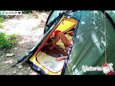 ❤️ Tented Stranger's Passionate Handjob on Camera ❤❌ Fucking video at en-gb.passiveincome1.ru