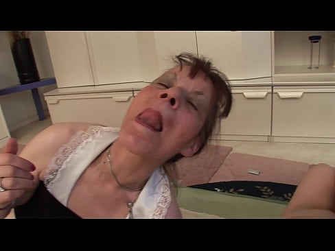 ❤️ Two grandmothers and one grandfather have a threesome ❤❌ Fucking video at en-gb.passiveincome1.ru