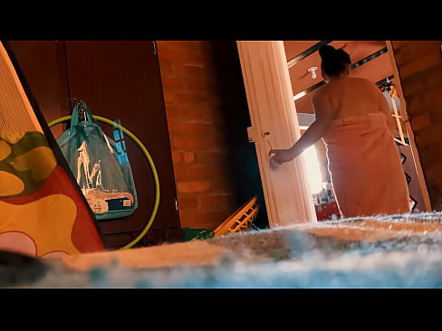 ❤️ My uncle follows me into the shower, he fucks me while I take a shower. ❤❌ Fucking video at en-gb.passiveincome1.ru