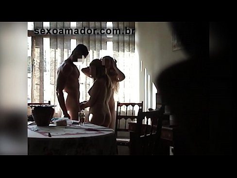 ❤️ Sex friends invite a giant man and a threesome with him ❤❌ Fucking video at en-gb.passiveincome1.ru
