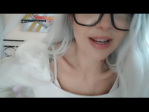 ❤️ stepson, don't be ashamed! erection is normal. Stepmother learns to control herself ❤❌ Fucking video at en-gb.passiveincome1.ru