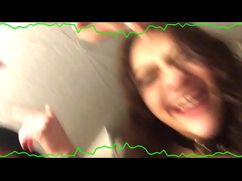 ❤️ Two sexy brunette emotional panties stay bastardised by a quirky bitch ❤❌ Fucking video at en-gb.passiveincome1.ru