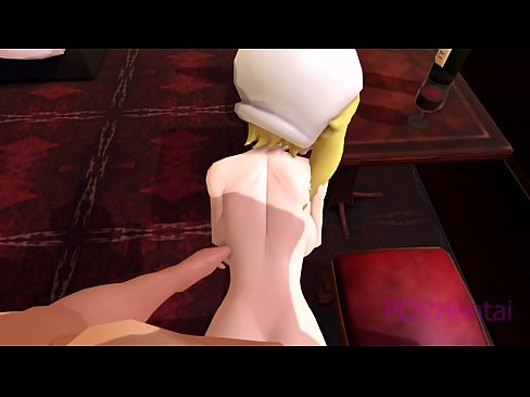 ❤️ Fiona the cowgirl is a hentai. ❤❌ Fucking video at en-gb.passiveincome1.ru