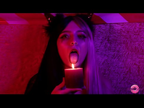 ❤️ A passionate blowjob from a sexy Succubus with a cum in her mouth. ❤❌ Fucking video at en-gb.passiveincome1.ru