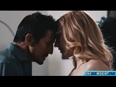 ❤️ Romantic sex with a slutty blonde. ❤❌ Fucking video at en-gb.passiveincome1.ru