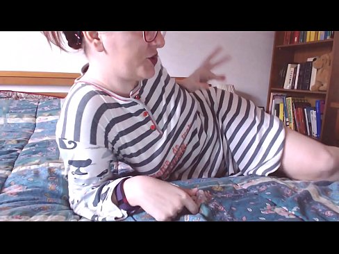 ❤️ Take this big black cock in your mouth little slave ❤❌ Fucking video at en-gb.passiveincome1.ru