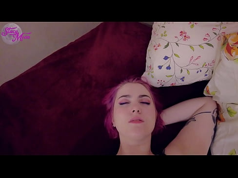 ❤️ Slutty classmate asked me to skip OBG with her, so we fucked without a condom ❤❌ Fucking video at en-gb.passiveincome1.ru
