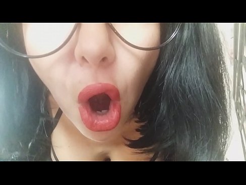 ❤️ Honey, your stepmother won't let you go to school today... I need you too much... ❤❌ Fucking video at en-gb.passiveincome1.ru