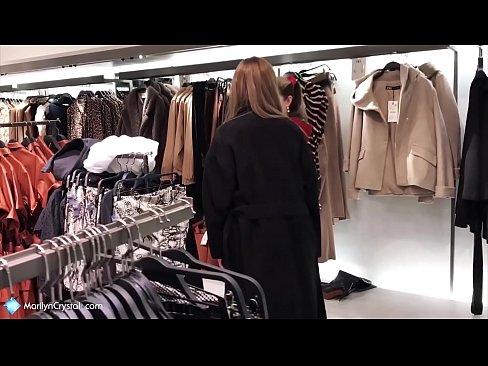 ❤️ Lesbians masturbate and lick pussy in the shop - gin gerson crystal marilyn ❤❌ Fucking video at en-gb.passiveincome1.ru