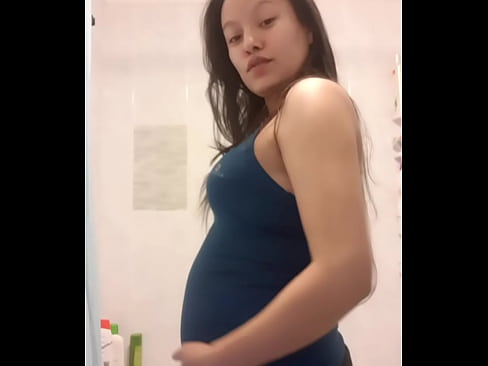 ❤️ THE HOTTEST COLOMBIAN SLUT ON THE NET IS BACK, PREGNANT, WANTING TO WATCH THEM FOLLOW ALSO AT https://onlyfans.com/maquinasperfectas1 ❤❌ Fucking video at en-gb.passiveincome1.ru