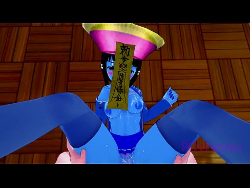 ❤️ Undead girl monster ❤❌ Fucking video at en-gb.passiveincome1.ru