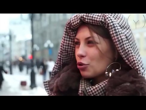 ❤️ Sex education film sex lessons, techniques and poses for the female orgasm, how to have sex properly, erotic massage, squirt training ❤❌ Fucking video at en-gb.passiveincome1.ru