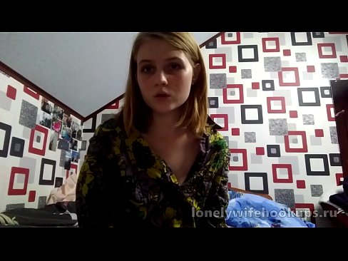 ❤️ Young blonde student from Russia likes bigger dicks. ❤❌ Fucking video at en-gb.passiveincome1.ru