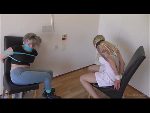 ❤️ Addicted / tied up and gagged / damsel in distress ❤❌ Fucking video at en-gb.passiveincome1.ru