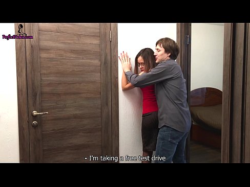 ❤️ Sexy Realtor Sensually Jerks Her Pussy and Fucks While Selling Her Apartment - Krempai ❤❌ Fucking video at en-gb.passiveincome1.ru