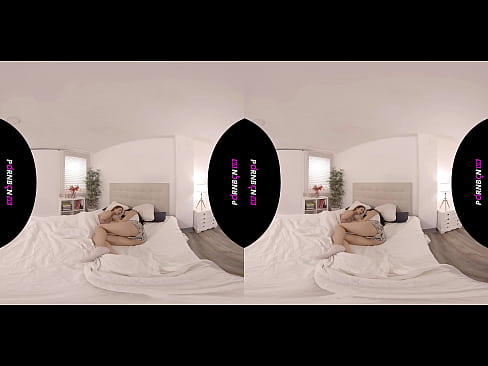 ❤️ PORNBCN VR Two young lesbians wake up horny in 4K 180 3D virtual reality Geneva Bellucci Katrina Moreno ❤❌ Fucking video at en-gb.passiveincome1.ru