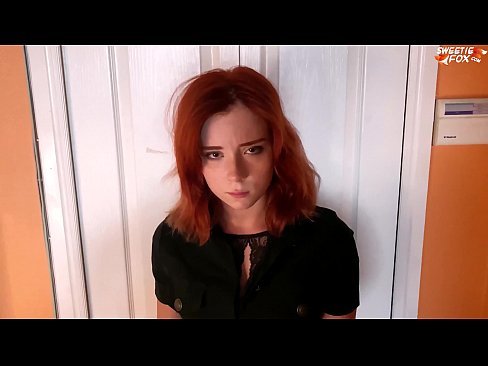❤️ Security guard punished a pretty girl for shoplifting - Cum in her mouth ❤❌ Fucking video at en-gb.passiveincome1.ru