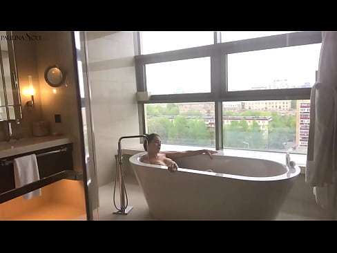 ❤️ Tremendous babe Passionately jerking off her pussy in the bathroom ❤❌ Fucking video at en-gb.passiveincome1.ru