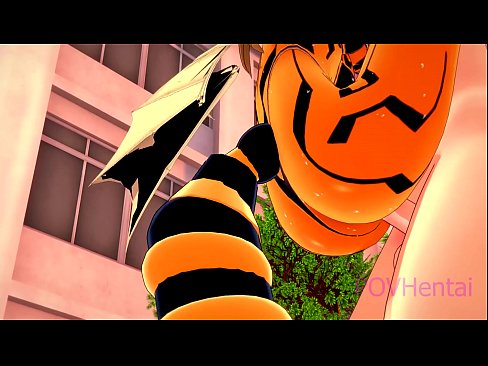 ❤️ Wasp Girl Monster ❤❌ Fucking video at en-gb.passiveincome1.ru