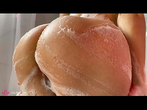 ❤️ Brunette Masturbates Pussy with Vibrator to Intense Orgasm in Shower ❤❌ Fucking video at en-gb.passiveincome1.ru