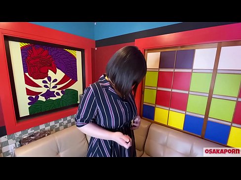 ❤️ Japanese cutie with big tits masturbates with sex toys and gets an orgasm. She talks in an interview about her experience of fucking. Huge tits and hairy pussy moans loudly. Osakaporn ❤❌ Fucking video at en-gb.passiveincome1.ru