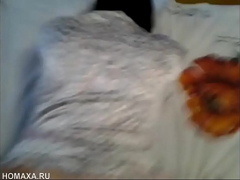 ❤️ Fucking his wife with a big ass. ❤❌ Fucking video at en-gb.passiveincome1.ru