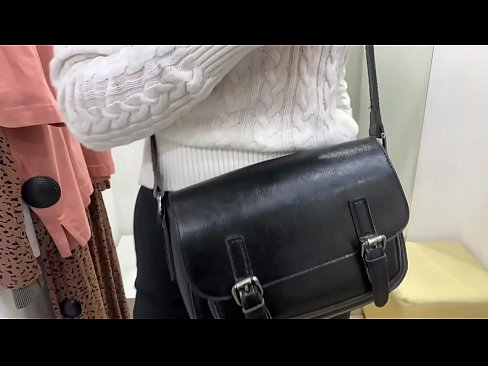 ❤️ Public masturbation of young bitch FeralBerry with a dildo in the fitting room ❤❌ Fucking video at en-gb.passiveincome1.ru
