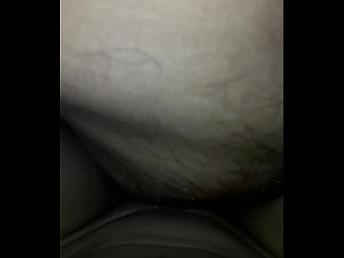 ❤️ Fucking man collector Olya Naumova from Bryansk ❤❌ Fucking video at en-gb.passiveincome1.ru