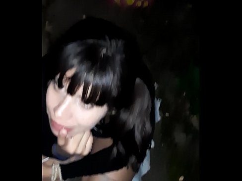 ❤️ The penis swollen on the street in exchange for a candy. ❤❌ Fucking video at en-gb.passiveincome1.ru