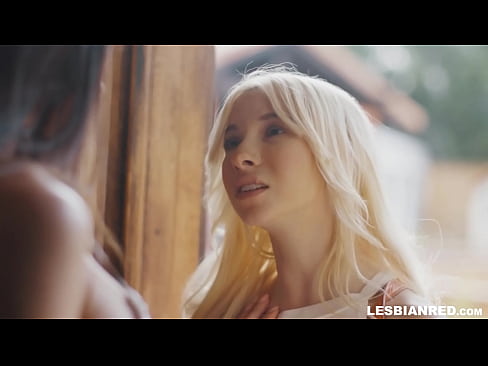 ❤️ Girl comes home after a few months and ends up eating her stepmother's pussy ❤❌ Fucking video at en-gb.passiveincome1.ru