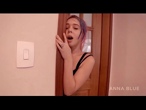 ❤️ I got back at my brother. I had sex with his girlfriend. lesbian payback. ❤❌ Fucking video at en-gb.passiveincome1.ru