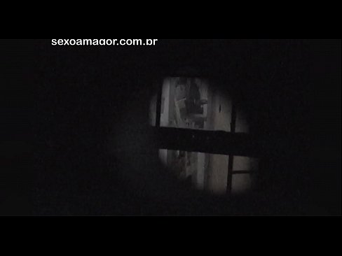 ❤️ Blonde girl secretly videotaped by neighbourhood voyeur hidden behind hollow bricks ❤❌ Fucking video at en-gb.passiveincome1.ru