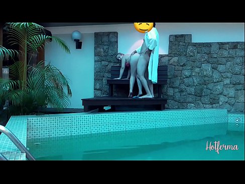 ❤️ Boss invites the maid to the pool but can't resist a hot ❤❌ Fucking video at en-gb.passiveincome1.ru