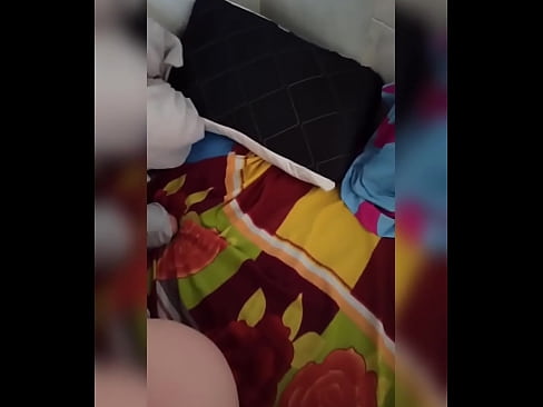 ❤️ My roommate stays home alone because her husband goes on holiday and I take the opportunity to fuck her and fill her ass with milk ❤❌ Fucking video at en-gb.passiveincome1.ru